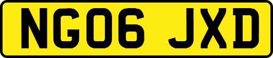 NG06JXD