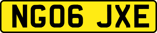 NG06JXE