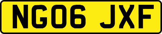 NG06JXF