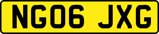 NG06JXG