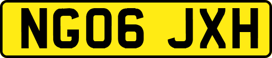 NG06JXH