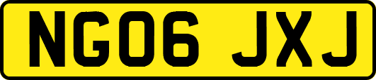 NG06JXJ