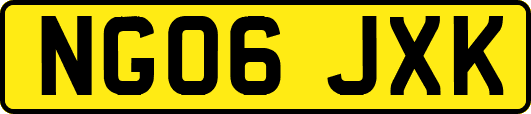 NG06JXK