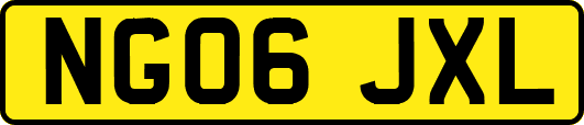 NG06JXL