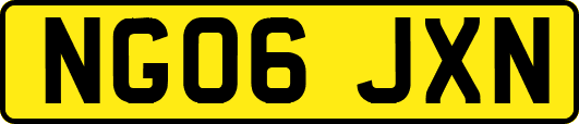 NG06JXN