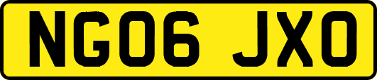 NG06JXO
