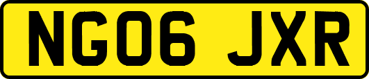 NG06JXR