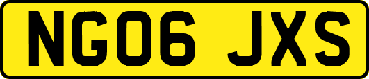 NG06JXS