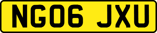 NG06JXU