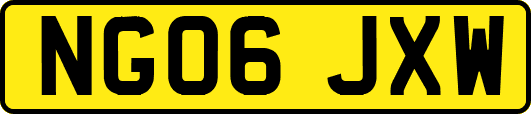 NG06JXW