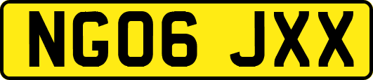 NG06JXX