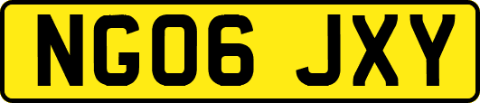 NG06JXY