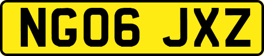 NG06JXZ