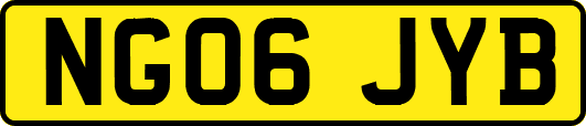 NG06JYB