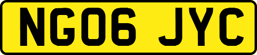 NG06JYC