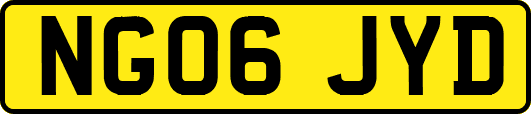 NG06JYD