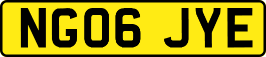 NG06JYE