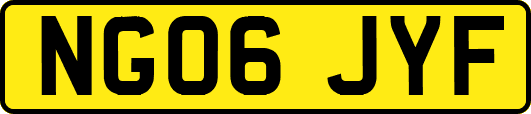 NG06JYF