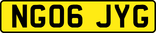 NG06JYG
