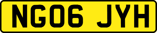 NG06JYH