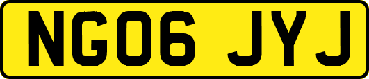 NG06JYJ