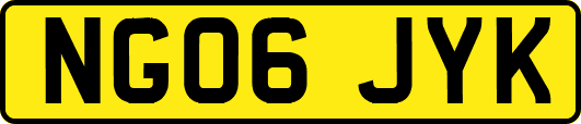 NG06JYK