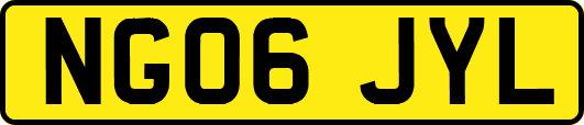 NG06JYL