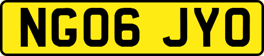 NG06JYO