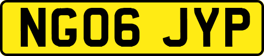 NG06JYP