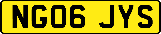 NG06JYS