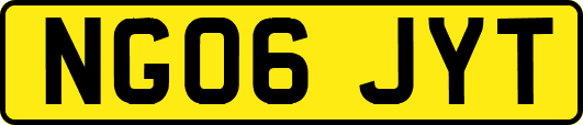 NG06JYT