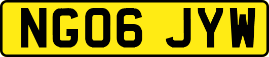NG06JYW