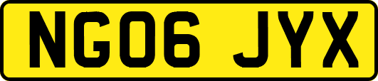 NG06JYX