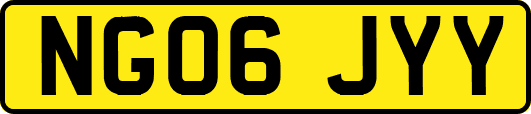 NG06JYY