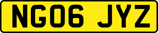 NG06JYZ
