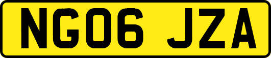 NG06JZA