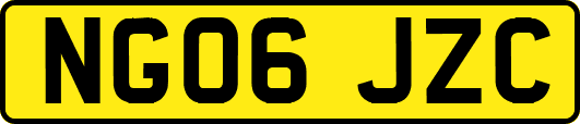 NG06JZC