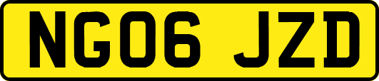 NG06JZD