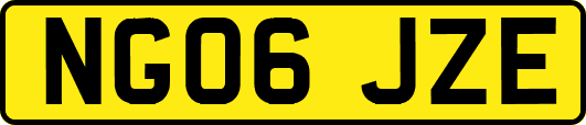 NG06JZE