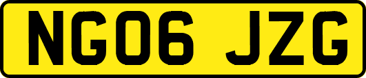NG06JZG