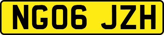 NG06JZH