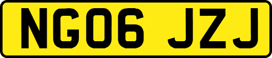 NG06JZJ