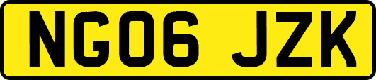 NG06JZK
