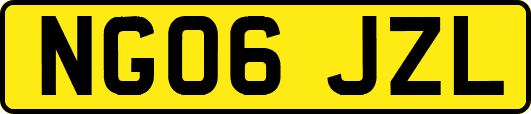 NG06JZL