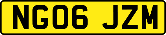 NG06JZM