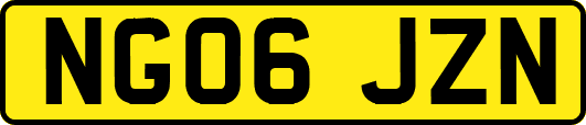 NG06JZN
