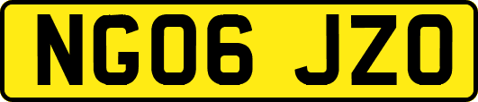 NG06JZO