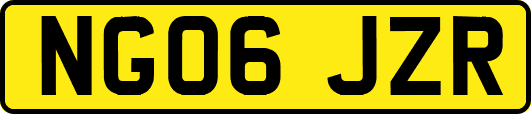 NG06JZR