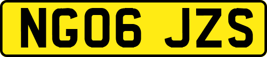 NG06JZS