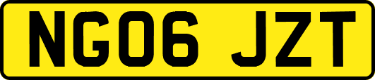 NG06JZT